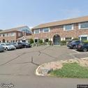 Stratford Orthodontics, dentists office located at 2499 Main St, Stratford, CT.