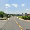 Grant Hardesty, DMD, dentists office located at 1602 Liberty Dr, Clemmons, NC.