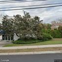 Trinity Dental Care, dentists office located at 99 Kinderkamack Rd, Westwood, NJ.