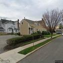 Westwood Family Dental, dentists office located at 231 Kinderkamack Rd, Westwood, NJ.