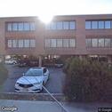 Prohealth Riverside Dental, P, dentists office located at 300 Sylvan Ave, Englewood Cliffs, NJ.