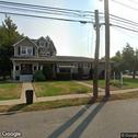 Deborah E Karp Dental, dentists office located at 245 Kinderkamack Rd, Westwood, NJ.