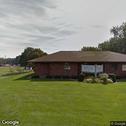 Chippewa Center for Dental Excellence, dentists office located at 405 W Prairie View Rd, Chippewa Falls, WI.