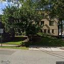 Bergen County Endodontics D D S Pc, dentists office located at 121 County Rd, Tenafly, NJ.