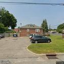 Brentwood Dental Care, dentists office located at 1814 5th Ave, Brentwood, NY.