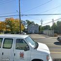 Brentwod Total Dental, dentists office located at 27 Wicks Rd, Brentwood, NY.