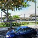 Holliday Orthodontics, dentists office located at 1245 Kuala St, Pearl City, HI.