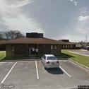 The Community Free Dental Clinic, dentists office located at 2227 Drake Ave SW, Huntsville, AL.