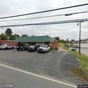 Randall A. Clifford LPC, dentists office located at 1086 Martins Branch Rd, South Charleston, WV.