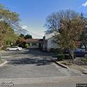 West Islip Orthodontists, dentists office located at 725 Montauk Hwy, West Islip, NY.