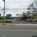 Calderon Dental Care, dentists office located at 720 Montauk Hwy, West Islip, NY.