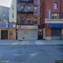 Willis Dental Group, dentists office located at 2604 3rd Ave, Bronx, NY.