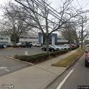 Dental One Partners, dentists office located at 775 Park Ave, Huntington, NY.