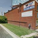 Valley Dental Group, dentists office located at 7125 Reading Rd, Cincinnati, OH.