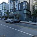 Mi Dental, dentists office located at 1122 W 6th St, Los Angeles, CA.