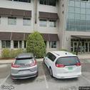 Pediatric Dentistry Downtown, dentists office located at 951 Riverfront Pkwy, Chattanooga, TN.