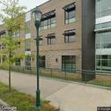 Riverbend Oral Surgery, dentists office located at 901 Riverfront Pkwy, Chattanooga, TN.