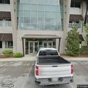 McDaniel Orthodontics, dentists office located at 951 Riverfront Pkwy, Chattanooga, TN.