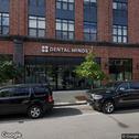 Steve Moon DDS & Jai Chul Cho DDS P, dentists office located at 2530 N Milwaukee Ave, Chicago, IL.