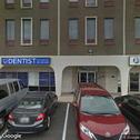 Riggs Dental Center, dentists office located at 7411 Riggs Rd, Hyattsville, MD.