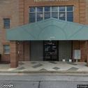 Lee Family Dentistry, dentists office located at 604 Solarex Ct, Frederick, MD.