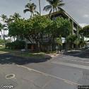 Aloha Family Dental, dentists office located at 33 Lono Ave, Kahului, HI.