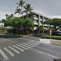 Maui Oral Surgery, dentists office located at 33 Lono Ave, Kahului, HI.