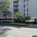 Plaza Orthodontics, dentists office located at 1625 Sheridan Rd, Wilmette, IL.