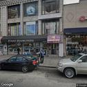 Medical & Dental Institute, dentists office located at 253 Main St # 2, Paterson, NJ.