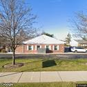 Stonybrook Dental Professionals, dentists office located at 2500 Nesconset Hwy, Stony Brook, NY.