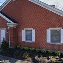 The Smilist Dental Smithtown, dentists office located at 269 E Main St, Smithtown, NY.