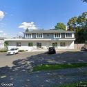 Smile Design, dentists office located at 1 Ferrary Pl, Woodland Park, NJ.