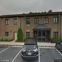 Zussman Smith &Dolan Pc, dentists office located at 5252 Lyngate Ct, Burke, VA.