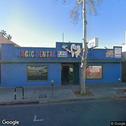 Magic Dental Office, dentists office located at 18308 Sherman Way, Reseda, CA.