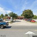 Pasadena Dental Associates, dentists office located at 8556 Fort Smallwood Rd, Pasadena, MD.