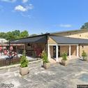 Dentists Expert, dentists office located at 8359 Baltimore Annapolis Blvd, Pasadena, MD.