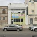 Orange Street Dental Ctr, dentists office located at 509 Orange St, Newark, NJ.