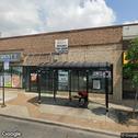 Amerident Dental Center, dentists office located at 4008 W 26th St, Chicago, IL.