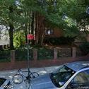 Esor Dental, dentists office located at 11535 Mayfair Rd, Richmond Hill, NY.