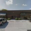 Wilson Family Dental, dentists office located at 2747 W Clay St, Saint Charles, MO.