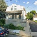 Hudson County Orthodontics, dentists office located at 42 Locust Ln, East Rutherford, NJ.