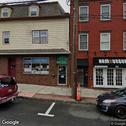 Carlstadt Dentistry, dentists office located at 405 Hackensack St, Carlstadt, NJ.