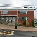 Smiles by Rizzo, dentists office located at 445 Hackensack St #29, Carlstadt, NJ.