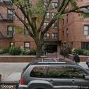 Gothelf & Levine, dentists office located at 3730 83rd St, Jackson Heights, NY.