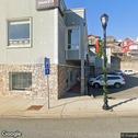 Eden Dental, dentists office located at 986 River Rd, Edgewater, NJ.