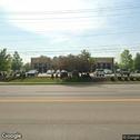 Rivers Dental Care, dentists office located at 2943 S Church St, Murfreesboro, TN.