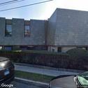 Asnis Dental of Connecticut, dentists office located at 47 Oak St, Stamford, CT.