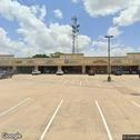 Aliana Family Dental, dentists office located at 16647 W Airport Blvd, Sugar Land, TX.