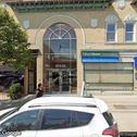 BayView Orthodontics | Dr. Inessa Kandov, dentists office located at 213-33 39th Avenue Bayview Orthodontics, Queens, NY.
