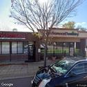 Advanced Dentistry at Morton Grove, dentists office located at 5821 Dempster St, Morton Grove, IL.